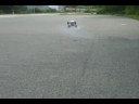 revo 3.3