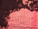 清乾隆年間壽帳 - Qing QianLong Birthday Wall-Moquette