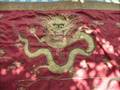 videos de 清乾隆年間壽帳 - Qing QianLong Birthday Wall-Moquette
