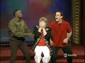 Whose Line Is It Anyway? Duet Whose Line Is It Anyway? Duet