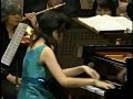 ???????????? Rakhmaninov? ???????2??3?? Piano Concerto No.2