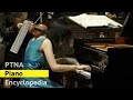 花田えり佳/ラフマニノフ Rakhmaninov: ピアノ協奏曲第2番第3楽章 Piano Concerto No.2