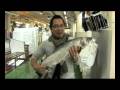 videos de FISH SLAP THE CEO OF SWEEMO.COM!!