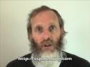 Oppositional Defiant Disorder Parenting- Child Stealing