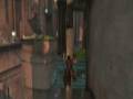 Prince of Persia Video Walkthrough Part 3