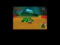 Youtube Youtube