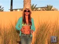 What's so great about Shape-Ups by Skechers