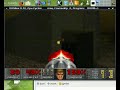 DOOM 2 FTW