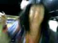 Drunk Women Sings