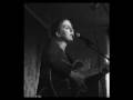 videos de ASG - JANE ON THE ROOF - CAFE SAPPHO