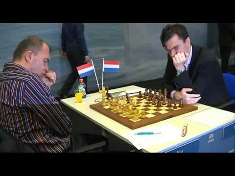 chess candidates 2013 chess candidates 2013
