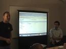 Living The Digital Life:  Google Documents