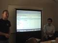 Living The Digital Life:  Google Documents