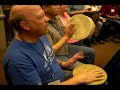 Drum Ministry