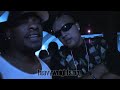 Heavyweights Presents Krown Kings