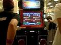 ITG EXTREME feat. vyhd, Scooter, and Jupi