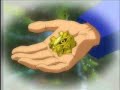 yugioh random yayness 3