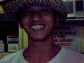 Puro Baboy Puro Baboy