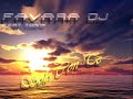 Favara Dj feat. Torny - Solo Con Te (Original Mix)