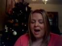 singing Run leona lewis spirit christmas album x factor