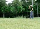 Happy Gilmore Lavoie The follow up Happy Gilmore Lavoie The follow up