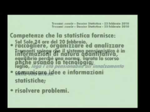 Intervento di Maria Gabrielli Ottaviani [5/9]