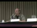 Trace Beaulieu Q&A Part 4 (of 4)