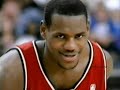 lebron-james-snatch-paul-pierces-toy.html