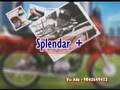  - MovieZen Video