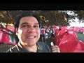 cape Epic 2/5