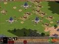 Cho 1v1 Ladder Map