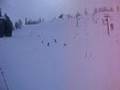 videos de Walker Ski Racing