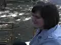 Vomis putain! xD Vomis putain! xD