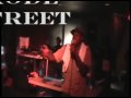 Classic!! Thx again Bangla (YouTube http://www.youtube.com/watch?v=fU3giAln3bI&feature=autoshare_twitter)