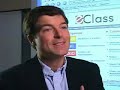 E-learning