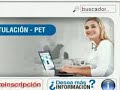 E-learning E-learning