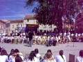 FIMESO 2007 018.avi