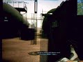 lukeirot's Battlefield 2142 Battle #1