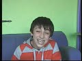 Search Video