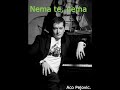 Download Aco Pejovic 2010 - Da si tu MP3 song and Music Video