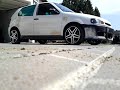 Video Vorschau