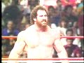 hulk-hogan-vs-hercules-hernandez.html