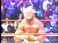 hulk hogan vs hercules hernandez
