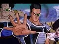Fasha Tribute
