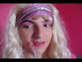 Barbie Girl Barbie Girl