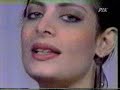 Alexia - Agapi kalokerini Alexia - Agapi kalokerini
