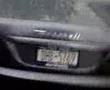 Maserati in Bronxville