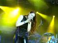 Epica @ Peninsula Felsziget 24 07 2008 Romania