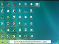 Make a Blog: Wordpress Installation Tutorial Part 1 Make a Blog: Wordpress Installation Tutorial Part 1