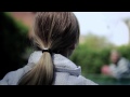 Klee Nimm Dein Leben In Die Hand Video and Lyrics